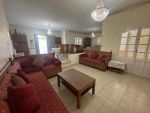 Villa myralia réf: achat villa à barraket essahel tps immobilière