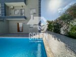 Villa hector à hammamet zone besbasia