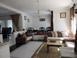 Villa moliere a barraket essahel