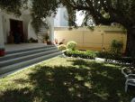 Villa joelle bareket esahel