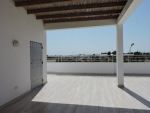 Villa tamaris a barraket essahel