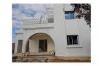 Villa neuf à hammamet