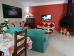Villa brigitte  barraket essahel vente ref