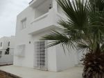 Villa souzi barekat essahel