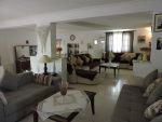 Dar kinza baraket essahel a