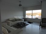 Villa clemence baraket essahel a