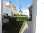 Villa la voile baraket essahel a