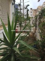 Villa chiraz barraket essahel a