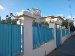 Occasion grande villa
