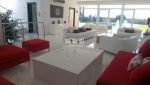 Villa l'olivier à vendre à beni khiar