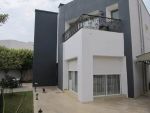Villa dadou jinen ben khiar
