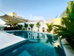 Villa adÈle jinen bni khiar