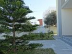 Villa aloha a vendre a beni khiar