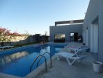 Villa palladium	beni khiar