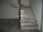 Villa les ficus 2 a la tunis