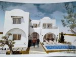 Villa angel à vendre à birbouragba
