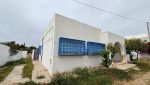 Villa nefle réf:  bir bouregba