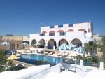 Villa sana rf birbouregba
