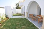 Villa rania birbouregba a