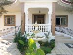 Villa la fontaine birbouregba a