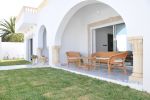 Villa raniaii birbouregba a