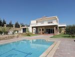 Villa mystérieuse m av à birbouregba