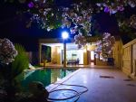 Belle villa avec piscine de 800m à zaghouan