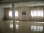 Villa malika a jardins de carthage