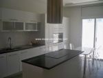 Villa eleganc a jardins de carthage tunis