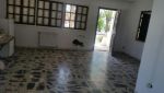 Villa bardo a bardo tunis