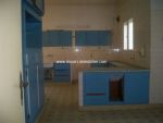 Villa notre dame a notre dame hammamet