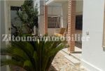 Villa a vendre villa à carthage 2766vv