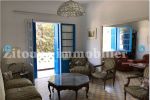 A vendre une villa à carthage hannibal 3461vv
