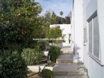 Villa laura carthage hannibal