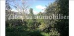 A vendre une villa à carthage avec vue panoramique 3642vv