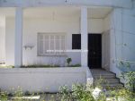 Villa dima av à carthage