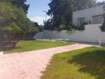 Villa aldiana i carthage a