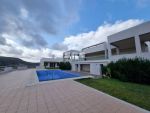 Villa islem à vendre à cabelet ben ammar
