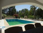 Villa tamaris chotrana la soukra