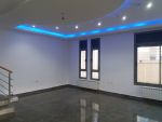 A vendre une belle villa a l'afh de mrezga hammamet nabeul