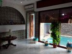 A vendre une belle villa a l'afh de mrezga