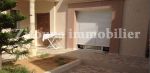 A vendre une belle villa à la marsa 2758vv