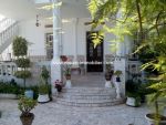 Villa nozha ref a la marsa