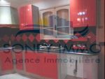 Villa route mahres zone calme