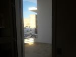Villa a vendre a hammamet mrezga ibti