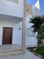 A vendre charmante maison en plein centre de tunis