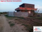 Villa dans 725 avec titre bleu