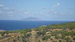 Villa rana à el hawaria