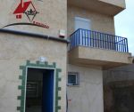 Un duplex haut standing
