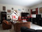 A vendre une belle occasion villa de charme À kantaoui